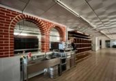 227m² office for sale in Torrevieja, Travesía de Santomera photo