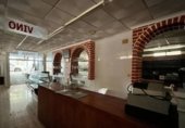 227m² office for sale in Torrevieja, Travesía de Santomera photo