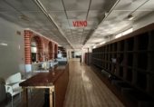 227m² office for sale in Torrevieja, Travesía de Santomera photo