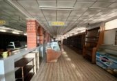 227m² office for sale in Torrevieja, Travesía de Santomera photo