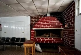 Foto 7