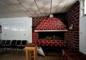 227m² office for sale in Torrevieja, Travesía de Santomera photo