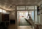 227m² office for sale in Torrevieja, Travesía de Santomera photo