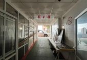 227m² office for sale in Torrevieja, Travesía de Santomera photo
