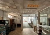 227m² office for sale in Torrevieja, Travesía de Santomera photo