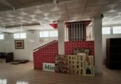 227m² office for sale in Torrevieja, Travesía de Santomera photo