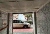 227m² office for sale in Torrevieja, Travesía de Santomera photo