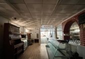 227m² office for sale in Torrevieja, Travesía de Santomera photo