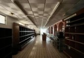 227m² office for sale in Torrevieja, Travesía de Santomera photo