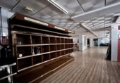 227m² office for sale in Torrevieja, Travesía de Santomera photo
