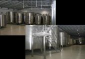 Local comercial Industrial en venta con 280m² en Jumilla, RM-428 foto