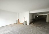 124m² offices for sale in Avinyó, Carretera de Calders a Prats de Lluçanès photo