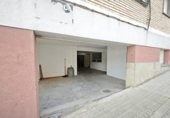 124m² offices for sale in Avinyó, Carretera de Calders a Prats de Lluçanès photo