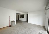 124m² offices for sale in Avinyó, Carretera de Calders a Prats de Lluçanès photo