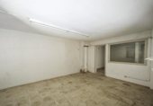 124m² offices for sale in Avinyó, Carretera de Calders a Prats de Lluçanès photo