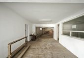 124m² offices for sale in Avinyó, Carretera de Calders a Prats de Lluçanès photo