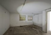 124m² offices for sale in Avinyó, Carretera de Calders a Prats de Lluçanès photo