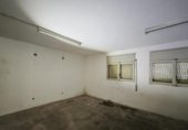 124m² offices for sale in Avinyó, Carretera de Calders a Prats de Lluçanès photo