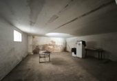 124m² offices for sale in Avinyó, Carretera de Calders a Prats de Lluçanès photo