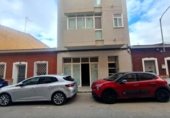 81m² locaux commerciaux pour vente à Villajoyosa, carrer ciutat de castelló, 03570 photo