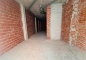 81m² locaux commerciaux pour vente à Villajoyosa, carrer ciutat de castelló, 03570 photo