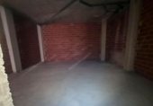 81m² locaux commerciaux pour vente à Villajoyosa, carrer ciutat de castelló, 03570 photo