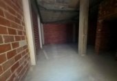 81m² locaux commerciaux pour vente à Villajoyosa, carrer ciutat de castelló, 03570 photo