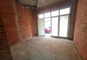 81m² locaux commerciaux pour vente à Villajoyosa, carrer ciutat de castelló, 03570 photo