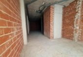 81m² locaux commerciaux pour vente à Villajoyosa, carrer ciutat de castelló, 03570 photo