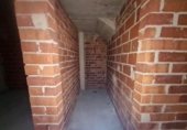 81m² locaux commerciaux pour vente à Villajoyosa, carrer ciutat de castelló, 03570 photo