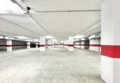 2225m² locaux commerciaux pour vente à A Coruña, avenida de lamadosa, 15009 photo