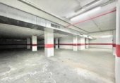 2225m² locaux commerciaux pour vente à A Coruña, avenida de lamadosa, 15009 photo