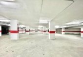 2225m² locaux commerciaux pour vente à A Coruña, avenida de lamadosa, 15009 photo