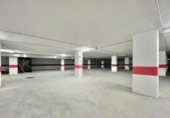 2225m² locaux commerciaux pour vente à A Coruña, avenida de lamadosa, 15009 photo