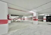 2225m² locaux commerciaux pour vente à A Coruña, avenida de lamadosa, 15009 photo