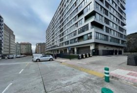 Foto 9