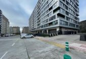 2225m² locaux commerciaux pour vente à A Coruña, avenida de lamadosa, 15009 photo