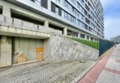 2225m² locaux commerciaux pour vente à A Coruña, avenida de lamadosa, 15009 photo