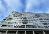 2225m² locaux commerciaux pour vente à A Coruña, avenida de lamadosa, 15009 photo