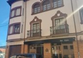699m² cafeteria for sale in Grado, Calle Jove y Valdés photo