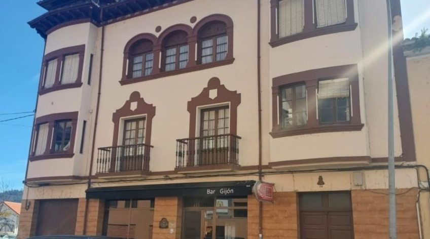 Edificio