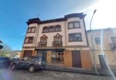 699m² cafeteria for sale in Grado, Calle Jove y Valdés photo