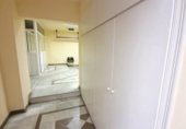 Oficinas en venta con 95m² en Córdoba, Jardines Presidente Adolfo Suárez González foto