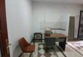 Oficinas en venta con 95m² en Córdoba, Jardines Presidente Adolfo Suárez González foto