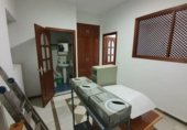 Oficinas en venta con 95m² en Córdoba, Jardines Presidente Adolfo Suárez González foto
