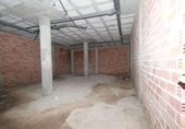 188m² locaux commerciaux pour vente à Fuengirola, Plaza de Pablo Ruiz Picasso photo