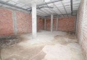 188m² locaux commerciaux pour vente à Fuengirola, Plaza de Pablo Ruiz Picasso photo