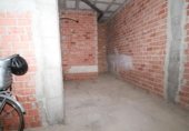 188m² locaux commerciaux pour vente à Fuengirola, Plaza de Pablo Ruiz Picasso photo