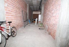 Foto 9