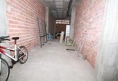 188m² locaux commerciaux pour vente à Fuengirola, Plaza de Pablo Ruiz Picasso photo